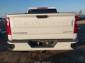 Photo 16 of 16 — 2021 Chevrolet Silverado 1500