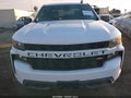 Photo 6 of 16 — 2021 Chevrolet Silverado 1500