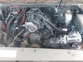 Photo 10 of 11 — 2008 Chevrolet Avalanche