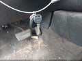 Photo 11 of 11 — 2008 Chevrolet Avalanche
