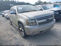 Photo 1 of 11 — 2008 Chevrolet Avalanche