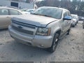 Photo 2 of 11 — 2008 Chevrolet Avalanche
