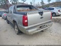 Photo 3 of 11 — 2008 Chevrolet Avalanche