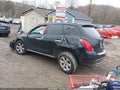 Photo 3 of 16 — 2006 Nissan Murano