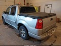 2004 Ford Explorer Sport Trac — photo 3 of 11 | VIN 1FMZU77K34UA56309