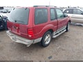 2002 Ford Explorer Sport Trac — photo 4 of 11 | VIN 1FMYU60E82UC81591