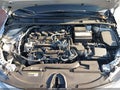 Photo 10 of 20 — 2024 Toyota Corolla