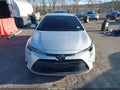 Photo 13 of 20 — 2024 Toyota Corolla