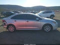 Photo 14 of 20 — 2024 Toyota Corolla