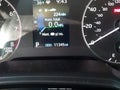 Photo 16 of 20 — 2024 Toyota Corolla