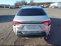 Photo 17 of 20 — 2024 Toyota Corolla