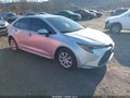 Photo 1 of 20 — 2024 Toyota Corolla