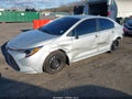 Photo 2 of 20 — 2024 Toyota Corolla