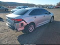Photo 4 of 20 — 2024 Toyota Corolla