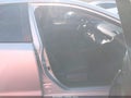 Photo 5 of 20 — 2024 Toyota Corolla