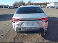 Photo 6 of 20 — 2024 Toyota Corolla