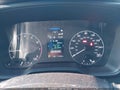 Photo 7 of 20 — 2024 Toyota Corolla