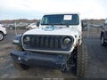 Photo 12 of 16 — 2025 Jeep Wrangler
