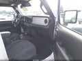 Photo 5 of 16 — 2025 Jeep Wrangler