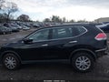 Photo 14 of 16 — 2015 Nissan Rogue Sport