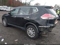 Photo 3 of 16 — 2015 Nissan Rogue Sport
