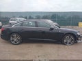 2019 Audi A6 — photo 13 of 16 | VIN WAUL2AF2XKN062255