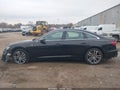 2019 Audi A6 — photo 14 of 16 | VIN WAUL2AF2XKN062255