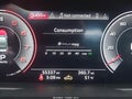 2019 Audi A6 — photo 15 of 16 | VIN WAUL2AF2XKN062255