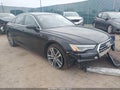 2019 Audi A6 — photo 1 of 16 | VIN WAUL2AF2XKN062255