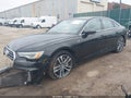 Photo 2 of 16 — 2019 Audi A6