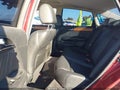2006 Infiniti M35 — photo 8 of 17 | VIN JNKAY01EX6M103269