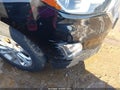 2021 Chevrolet Equinox — photo 18 of 18 | VIN 2GNAXJEV1M6144963