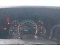 2018 GMC Savana — photo 5 of 15 | VIN 1GD07RFP2J1901494