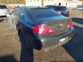 Photo 3 of 11 — 2013 Infiniti G37