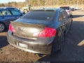 2013 Infiniti G37 — photo 4 of 11 | VIN JN1CV6AR3DM761265