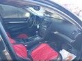 Photo 5 of 11 — 2013 Infiniti G37