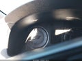 Photo 7 of 11 — 2013 Infiniti G37