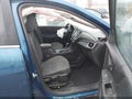 Photo 5 of 17 — 2020 Chevrolet Equinox