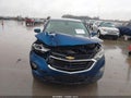 Photo 6 of 17 — 2020 Chevrolet Equinox