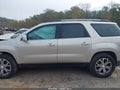 2014 GMC Acadia — photo 14 of 16 | VIN 1GKKRRKD5EJ228729