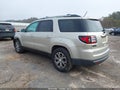 2014 GMC Acadia — photo 3 of 16 | VIN 1GKKRRKD5EJ228729
