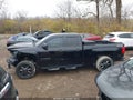 2016 Chevrolet Silverado 1500 — photo 15 of 17 | VIN 1GCVKPEH0GZ186488