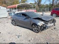 2017 Nissan Maxima — photo 1 of 15 | VIN 1N4AA6AP2HC388946