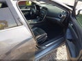 Photo 5 of 15 — 2017 Nissan Maxima