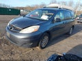 2007 Toyota Sienna — photo 2 of 17 | VIN 5TDBK23C67S005389