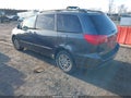 2007 Toyota Sienna — photo 3 of 17 | VIN 5TDBK23C67S005389