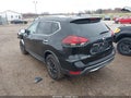 Photo 3 of 15 — 2019 Nissan Rogue