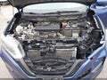 Photo 10 of 17 — 2017 Nissan Rogue