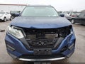 Photo 13 of 17 — 2017 Nissan Rogue