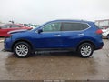 Photo 15 of 17 — 2017 Nissan Rogue